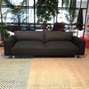 Hem Design Kofi 3-zitsbank