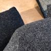 Hem Design Kofi 3-zitsbank