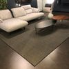 Kasthall Marble vloerkleed - 275x366