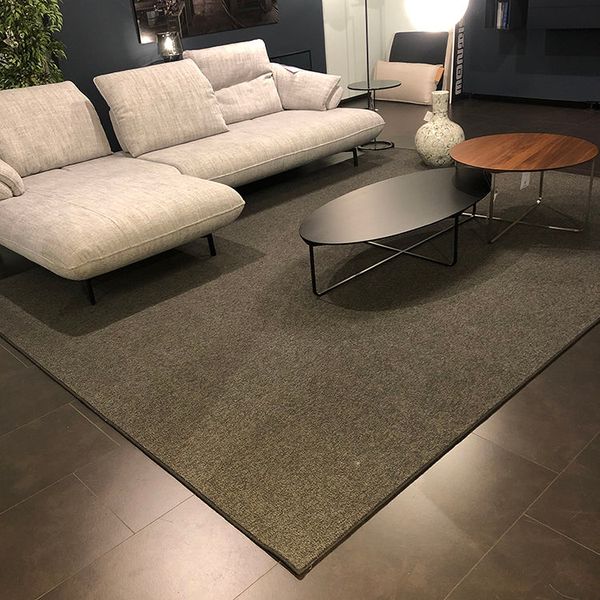 Kasthall Marble vloerkleed - 275x366