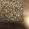 Kasthall Marble vloerkleed - 275x366