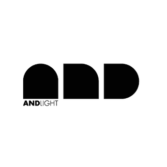 ANDlight