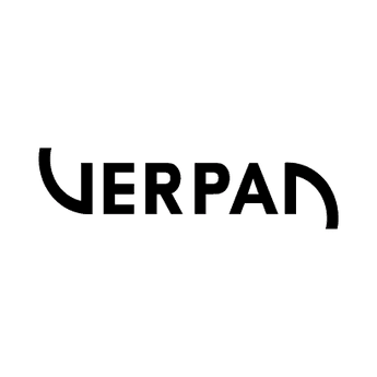 Verpan