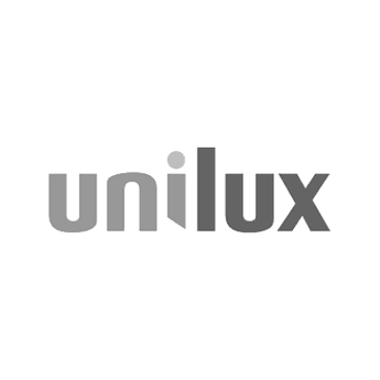 Unilux