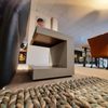 De Heldense Tables to Love salontafel (set van 2)