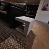 De Heldense Tables to Love salontafel (set van 2)