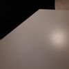 De Heldense Tables to Love salontafel (set van 2)