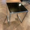 Casa Milano bijzettafel