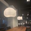 Fontana Arte Antoo hanglamp