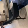 Montis Enzo fauteuil