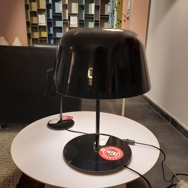 Leucos Ayers T38 tafellamp