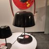 Leucos Ayers T38 tafellamp