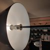 Leucos Ayers T38 tafellamp