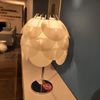 Martinelli Luce Nuvole Vagabonde tafellamp - Showroom