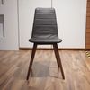 Willisau Babila eetkamerstoel (set van 5) - Showroom