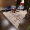 CS Rugs Bandolero tapijt - 300x350