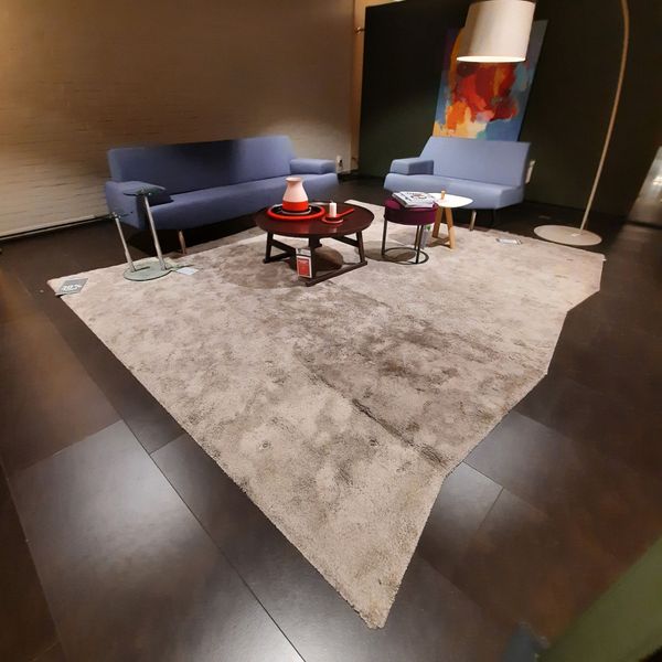 CS Rugs Bandolero tapijt - 300x350