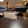 CS Rugs Bandolero tapijt - 300x350