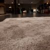 CS Rugs Bandolero tapijt - 300x350
