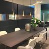 Tom Dixon Cog Cone, pendant fitting