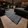 Brinker Carpets StepStripes 3 Tone vloerkleed - 250x350