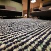 Brinker Carpets StepStripes 3 Tone vloerkleed - 250x350