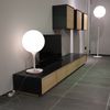 Riva 1920 Rialto 2013 wallunit (set van 2)