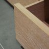 Riva 1920 Rialto 2013 wallunit (set van 2)