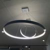 Topform California hanglamp