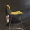Knoll Bertoia eetkamerstoel