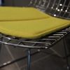 Knoll Bertoia eetkamerstoel