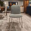 Arco Flux eetkamerstoel (set van 4) - Showroom