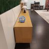 Arco Side Store dressoir - Vooraanzicht