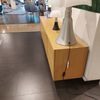 Arco Side Store dressoir - Zijaanzicht rechts