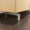 Arco Side Store dressoir - Details
