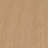 Arco Side Store dressoir - Materiaal