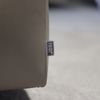 Jori Tigra Divanbase salontafel - Details