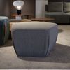 Jori Pentagono poef - Showroom