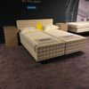 Pullman Goldline boxspring - 180x200 - Showroom