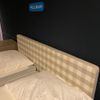 Pullman Goldline boxspring - 180x200 - Zijaanzicht links