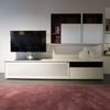 Hülsta Scopia tv-meubel - Showroom