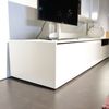 Hülsta Scopia tv-meubel - Vooraanzicht