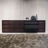 Flexform Taylor dressoir - Achter aanzicht