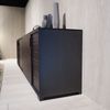 Flexform Taylor dressoir - Details