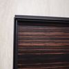 Flexform Taylor dressoir - Details