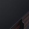 Flexform Taylor dressoir - Details