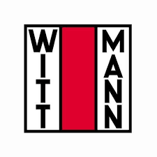 Wittmann