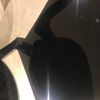 Kartell Louis Ghost eetkamerstoel - Details