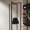 Topform Diga vloerlamp - Vooraanzicht