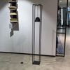 Topform Diga vloerlamp - Boven aanzicht